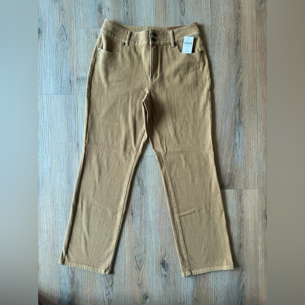 Women’s pants